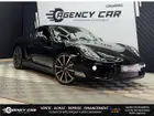 porsche-cayman-2-type-981-phase-2-2014-auto-55651-km-essence-2