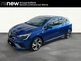 renault-clio-v-2022-auto-12963-km-hybrides-1