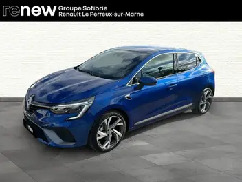 renault-clio-v-2022-auto-12963-km-hybrides