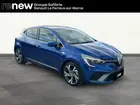 renault-clio-v-2022-auto-12963-km-hybrides-2