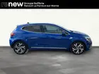 renault-clio-v-2022-auto-12963-km-hybrides-3