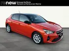 opel-corsa-vi-2020-manual-54246-km-essence-2