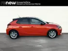 opel-corsa-vi-2020-manual-54246-km-essence-3