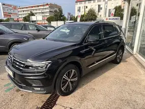 volkswagen-tiguan-2-allspace-2020-auto-91318-km-diesel-1