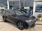 volkswagen-tiguan-2-allspace-2020-auto-91318-km-diesel-2