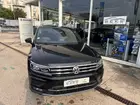 volkswagen-tiguan-2-allspace-2020-auto-91318-km-diesel-3