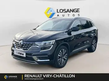 renault-koleos-ii-phase-2-2023-auto-31609-km-essence