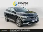 renault-koleos-ii-phase-2-2023-auto-31609-km-essence-2