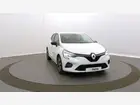 renault-clio-v-phase-2-2023-manual-31296-km-essence-2