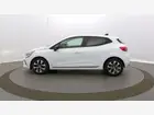 renault-clio-v-phase-2-2023-manual-31296-km-essence-3