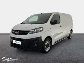 opel-vivaro-iii-2025-manual-30-km-diesel-1