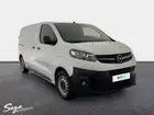 opel-vivaro-iii-2025-manual-30-km-diesel-2