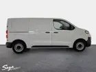 opel-vivaro-iii-2025-manual-30-km-diesel-3