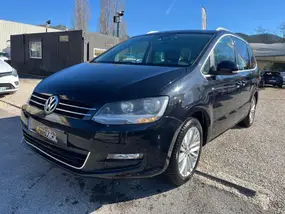 volkswagen-sharan-ii-2015-auto-164765-km-diesel-1