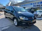 volkswagen-sharan-ii-2015-auto-164765-km-diesel-2