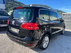 volkswagen-sharan-ii-2015-auto-164765-km-diesel-3