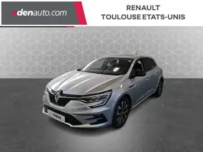 renault-megane-iv-phase-2-2022-manual-14373-km-essence-1
