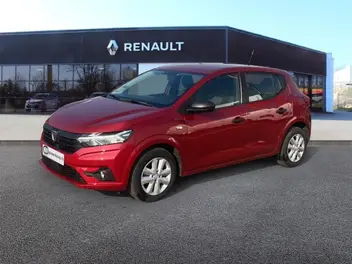 dacia-sandero-iii-2021-manual-88582-km-essence