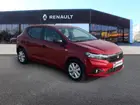 dacia-sandero-iii-2021-manual-88582-km-essence-2