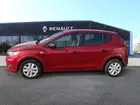 dacia-sandero-iii-2021-manual-88582-km-essence-3