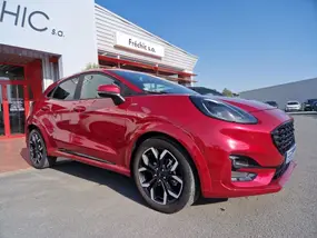 ford-puma-ii-2020-manual-38158-km-essence-1