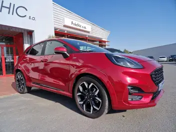 ford-puma-ii-2020-manual-38158-km-essence