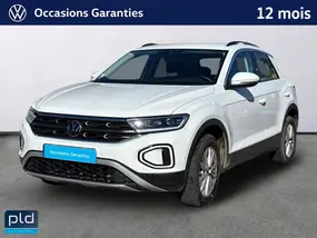 volkswagen-t-roc-phase-2-2023-auto-56650-km-diesel-1
