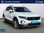volkswagen-t-roc-phase-2-2023-auto-56650-km-diesel-2