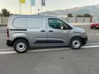 opel-combo-cargo-iv-2023-auto-1088-km-électrique-2