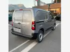 opel-combo-cargo-iv-2023-auto-1088-km-électrique-3