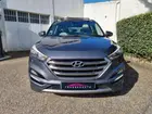 hyundai-tucson-iii-2015-manual-199900-km-diesel-3