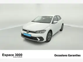 volkswagen-polo-vi-phase-2-2022-manual-17001-km-essence-1