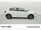 volkswagen-polo-vi-phase-2-2022-manual-17001-km-essence-3