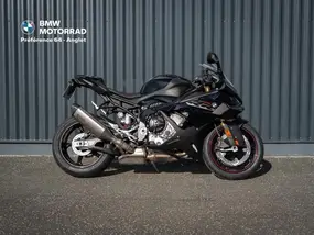 bmw-s1000-rr-2026-manual-1500-km-essence-1