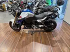 bmw-f900-r-2022-manual-4003-km-essence-2