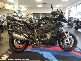 bmw-s1000-xr-2023-manual-860-km-essence-1