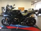 bmw-s1000-xr-2023-manual-860-km-essence-3