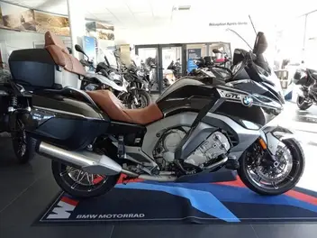 bmw-k-1600-gtl-2018-manual-18493-km-essence