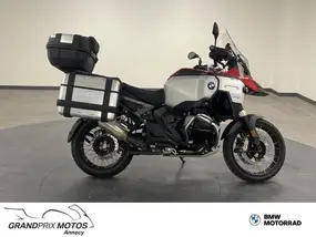bmw-r-1300-gsa-2025-manual-9635-km-essence-1