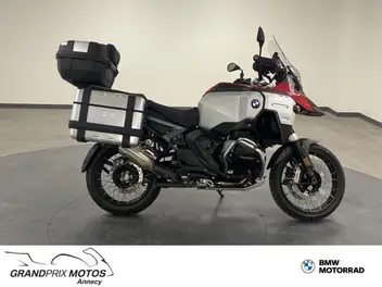bmw-r-1300-gsa-2025-manual-9635-km-essence