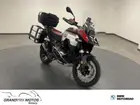 bmw-r-1300-gsa-2025-manual-9635-km-essence-2