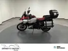 bmw-r-1300-gsa-2025-manual-9635-km-essence-3