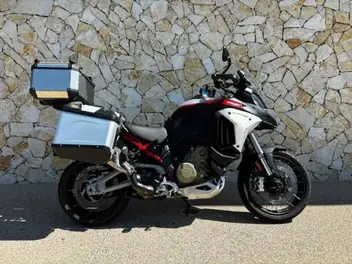 ducati-multistrada-v4-s-1160-2024-manual-8273-km-essence