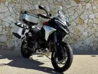 ducati-multistrada-v4-s-1160-2024-manual-8273-km-essence-2
