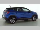 renault-captur-ii-2023-manual-9284-km-bicarburation essence / gpl-3
