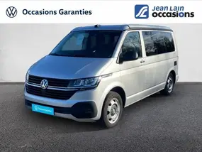 volkswagen-california-t6-2023-auto-47920-km-diesel-1