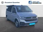 volkswagen-california-t6-2023-auto-47920-km-diesel-2