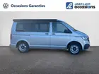 volkswagen-california-t6-2023-auto-47920-km-diesel-3