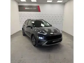 hyundai-kona-ii-2023-auto-99759-km-hybrides-1