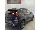 hyundai-kona-ii-2023-auto-99759-km-hybrides-3